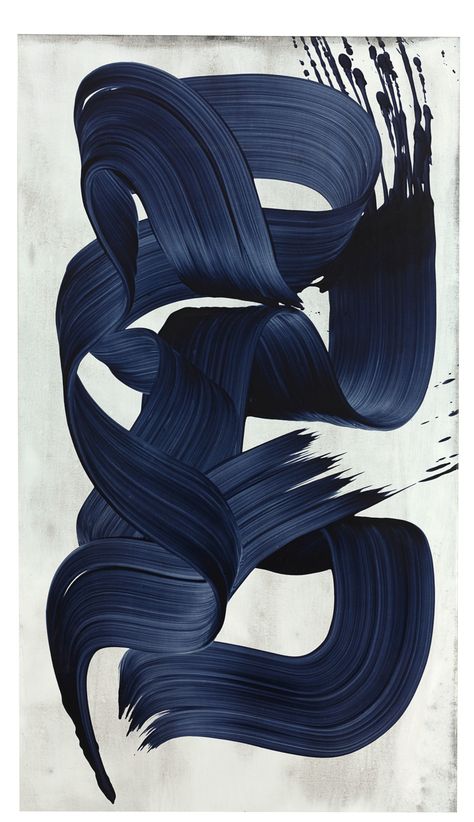 James Nares, Cat Air, Soyut Sanat Tabloları, Tableau Art, Contemporary Abstract Art, Art Pricing, Art Abstrait, Abstract Art Painting, Painting Inspiration