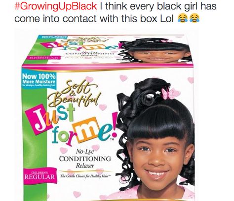 Fax No Printer: The Accuracy Of These 45 #GrowingUpBlack Tweets Will Have You In Tears - Growing Black - 45 | Vibe Growing Up Black Memes, Growing Up Black, Black People Memes, Black Memes, Just For Me, Funny Black People, Twitter Funny, Girl Problems, Funny Relatable Quotes