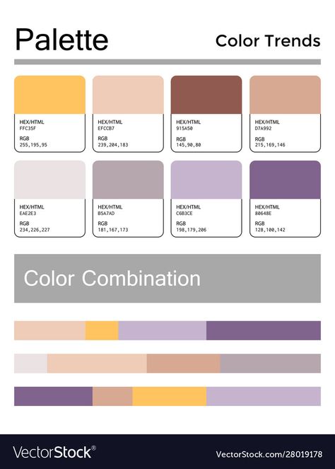 Color Pallete, House Color Schemes, House Color, Design Web, Fashion Colours, In Design, House Colors, Adobe Illustrator, Color Schemes