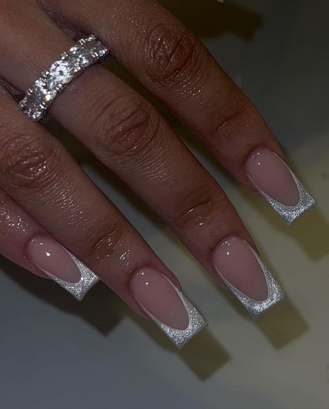 Maternity Shoot Nail Ideas, Maternity Nail Ideas, Maternity Nails, 13 Nails, Island Nails, Pink Tip Nails, Eye Nails, Drip Nails, French Acrylic Nails