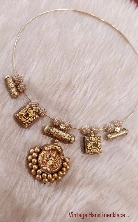 Chinchpeti Jewellery, Kasu Necklace, Gold Jewlry, Thali Chain, Necklace 2022, Vintage Indian Jewelry, Gold Jewelry Prom, Small Earrings Gold, Temple Jewelry Necklace