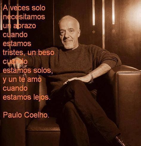 Denial Quotes, Paulo Coelho Quotes, Love Is A Verb, Profound Quotes, Positive Inspiration, Interesting Quotes, Good Morning Friends, More Than Words, Inspiring Quotes About Life