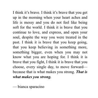 Get Up In The Morning, Heart Aches, Keep Believing, Saving Quotes, Kayla Itsines, Like Someone, Quotes From Novels, Journal Writing Prompts, Me Me