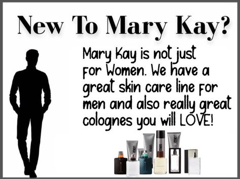 Man Skincare, Mary Kay Gift Certificates, Mary Kay Open House, Mary Kay Quotes, Mark Kay, Mary Kay Opportunity, Mary Kay Office, Pink Pins, Mary Kay Christmas