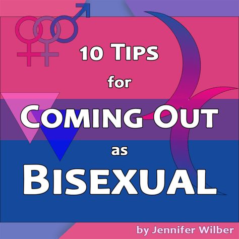 Coming Out Tips, Bisexuality Aesthetic, Coming Out Ideas, Bisexual Pride Quotes, Bi Quotes, Bisexual Fashion, Bi Culture, Bisexual Quote, Coming Out Party