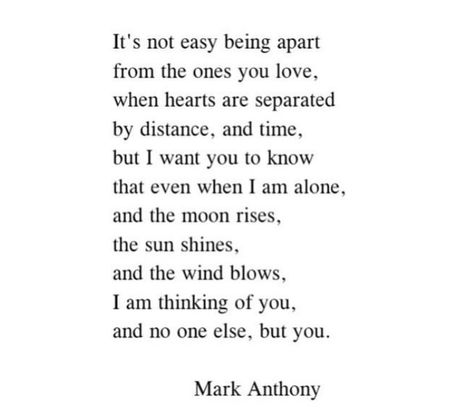 I always want to start again. Romantic Poetry Quotes, Mark Anthony, Oh My Heart, Poems About Life, Unspoken Words, Start Again, Romantic Poetry, Endless Love, Poem Quotes