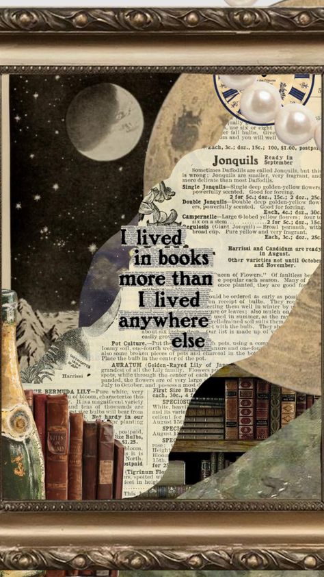 #books #reading #aesthetics #goodreads #bookcase #quotes #fantasy Old Book Quotes Aesthetic, Small Book Quotes, Old Book Quotes, Quotes Aesthetic Vintage, Book Quotes Aesthetic, Reading Aesthetics, Fall Bulbs, Small Book, Quotes Aesthetic