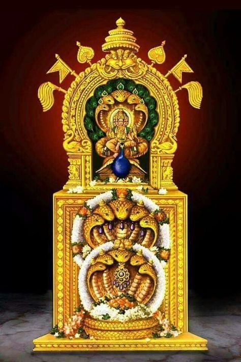 Subrahmanyam Swamy, Kukke Subramanya Swamy Images, Nagara Panchami Photos, Kukke Subramanya, Candle Photography Dark, Venkateswara Swamy Images Hd 1080 Wallpaper, Subramanya Swamy, साईं बाबा, God Venkateswara Images Hd Wallpaper