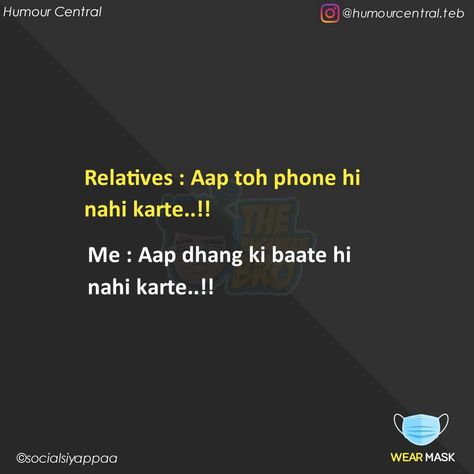 Hindi Shayari Love Funny Jokes, Comedy Shayari Funny, Funny Flirting Quotes, Shayari Funny, Studying Funny, Funny Shayari, Funny Cartoon Memes, Inspirational Quotes Background, Funny Memes Images