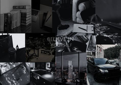 Business Aesthetic Wallpaper Laptop, Motivational Quotes For Success Aesthetic Wallpaper Laptop, Computer Engineering Aesthetic Wallpaper, Manifestation Vision Board Wallpaper Laptop, Luxury Laptop Wallpaper, Motivational Quotes Wallpaper For Laptop, Money Pc Wallpaper, Wallpaper Pc Motivation, Desktop Wallpaper Aesthetic Dark Laptop