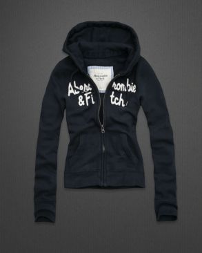 Abercrombie & Fitch Meg sweatshirt Abrocrombie And Fitch, Abercrombie And Fitch Outfits, Blue Hoodie Outfit, Abercrombie And Fitch Outfit, Abercrombie Hoodie, Abercrombie (women), 2000s Outfits, Heart Clothes, Cute Preppy Outfits