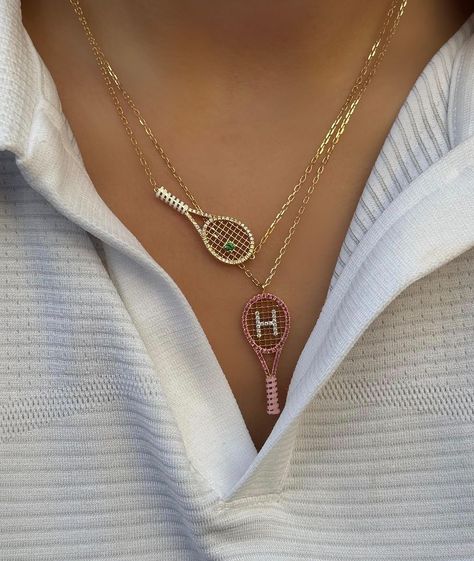 ّ (@finepickss) on X Tennis Jewelry, Big Mama, Tennis Necklace, Fancy Jewelry, Chic Jewelry, Jewelry Inspo, Christmas Wishlist, Tennis Racket, Cute Jewelry