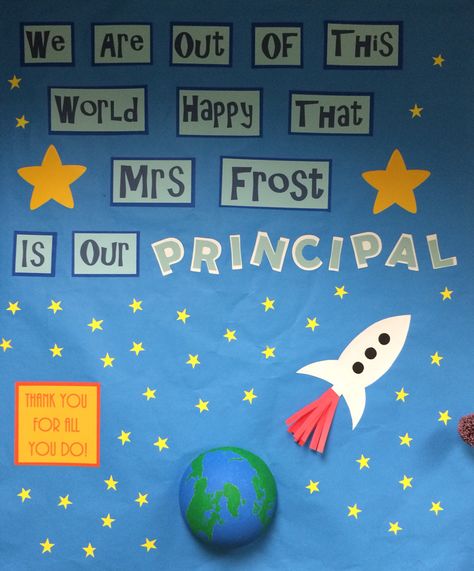 Principal appreciation day Principal Day Poster Ideas, Principals Day Poster Ideas, Principal Appreciation Month Ideas, Principal For A Day Ideas, Principal Appreciation From Students, Principal Appreciation Poster, Principal Appreciation Ideas, Principal Appreciation Day, Vice Principal Appreciation