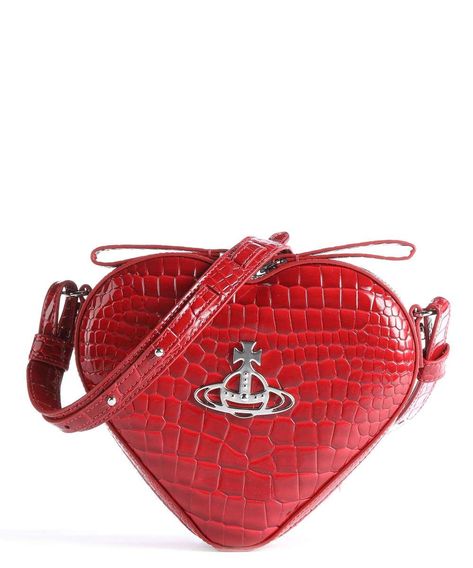 Backpacks Accessories, Png Clothes, Catalog Bag, Mothers Day Special, Business Laptop, Heart Bag, Red Label, Luxury Brands, Teen Fashion Outfits