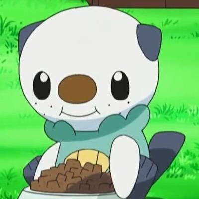 Oshawott screenshot Pokemon Adventures Manga, Wild Pokemon, Cute Pokemon Wallpaper, Pokemon Teams, Pokemon Drawings, Cartoon Memes, My Pokemon, Anime Screenshots, My Favorite Image