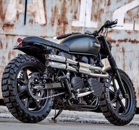 Triumph Legend, Classic Triumph Motorcycles, Monster Motorcycle, Triumph Speedmaster, Triumph Street Scrambler, Custom Scrambler, Triumph T100, Triumph Motorbikes, Triumph Street Twin