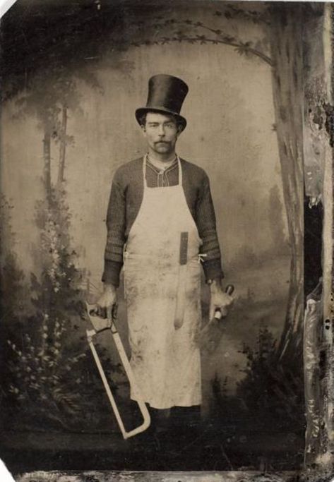 Vintage Photograph of New York Gangster William 'Bill the Butcher' Poole Circa 1855 | Viewing NYC Halloween Photo Editing, Old Photography, Paranormal Investigation, Halloween Photos, Time Photo, Vintage Portraits, Antique Photos, White Photo, Vintage Pictures