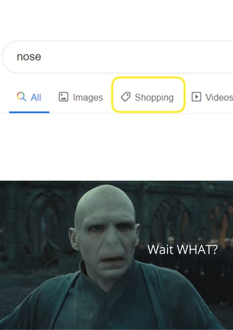 After all that time voldemort can finally have a nose Voldemort Meme, Voldemort Nose, Harry Potter Voldemort, Relatable Things, Harry Pottah, Harry Potter Memes, Cheer Up, Nose Piercing, Titanic