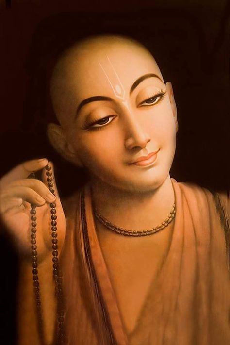 BoloHari Caitanya Mahaprabhu, Chaitanya Mahaprabhu, Gaur Nitai, Ombre Wallpaper Iphone, Iskcon Krishna, Lord Krishna Hd Wallpaper, Split Second, Lord Krishna Wallpapers, Blossoms Art