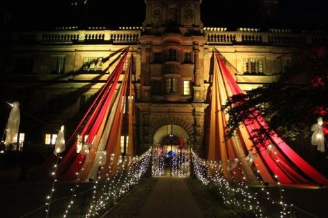 Clare May Ball 2013 University of Cambridge May Ball Cambridge, Cambridge Aesthetic, Dominique Weasley, Ball Inspiration, Queen Summer, Summer Ball, Boards Ideas, University Of Cambridge, Cambridge University