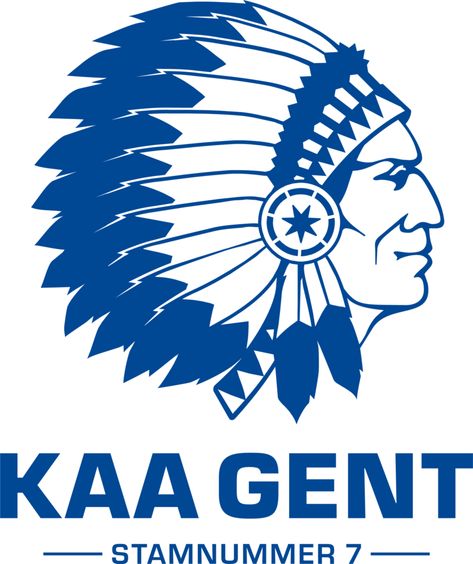 Kaa Gent, Popular Logos, Sports Signs, European Football, Travel Logo, Football Logo, Premium Logo, Sports Clubs, Png Vector