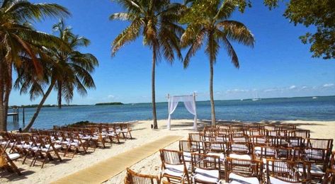 Florida Beach Wedding On A Budget, Love Noun, Florida Wedding Venues Beach, Budget Beach Wedding, Key Largo Wedding, Florida Keys Wedding Venues, Florida Keys Beaches, South Beach Florida, Lighthouse Beach