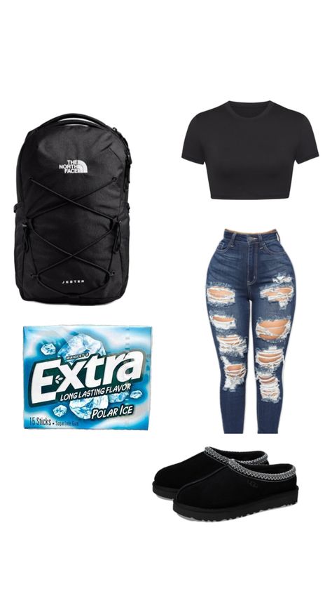 Middle School Outfits 7th Grade Baddie, 6th Grade Outfits For School, Fall Hoodie Outfits, Middle School Outfits 7th Grade, School Outfits 7th Grade, 6th Grade Outfits, Middle School Outfits, Outfit For School, Cute Lazy Day Outfits