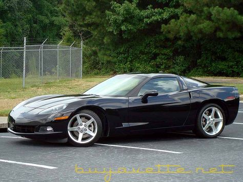 2005 Corvette...go, Skeeter, go! 2007 Corvette, 2008 Corvette, 2005 Corvette, 2006 Corvette, 2015 Corvette, Corvette 2005, 2014 Corvette, Corvette C6, Corvette C5