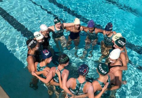 Please donate in honor of your favorite Paly Girls Polo player while supporting BBAF, who provides scholarships for swim lessons, swim team, water polo and lifeguard training to underserved kids! Lifeguard Training, Water Polo Girls, Water Polo Team, Polo Team, Polo Outfit, Redwood City, Swim Team, Swim Lessons, Water Polo