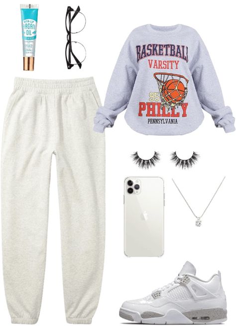 Cute Lazy Day Outfits Black Women, Chill School Outfits Lazy Days, Classy Winter Outfits, Day Outfits, Cute Lazy Day Outfits, Swag Outfits For Girls, Lazy Day Outfits, Tomboy Style Outfits, Tween Outfits