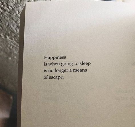 Quote About Happiness, About Happiness, Poetic Quote, Really Deep Quotes, Philosophy Quotes, Poetry Words, Poem Quotes, Reminder Quotes, Deep Thought Quotes