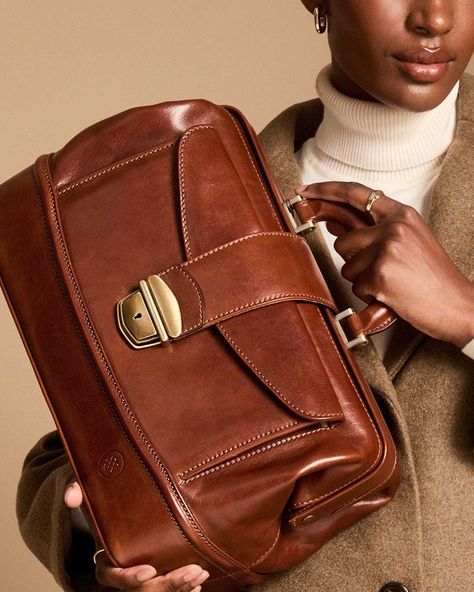 Discover our handcrafted leather doctor’s bags; a true career investment for a medical student or professional doctor. Head to our website to shop now... Doctors Bag, Doctor Bag, Medical Students, Handcrafted Leather, Investment, Career, Shop Now, Medical, Leather