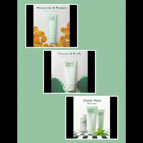 Gentle Magic, Tryout these face products that worked for my clear and hydrated skin. Affordable Skincare, Face Products, Hydrated Skin, Affordable Skin Care, My Skin, Let Me, Skin Care, Skin, Beauty