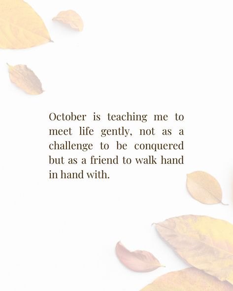 October is chugging right along and I’ve decided it’s the right time to share my reflections 🫶🏻 Y’all seem to be enjoying my monthly thoughts & observations… my hope is to inspire you to pause and reflect 🍂 What is October teaching you? #mindfulness #reflections #creativewriting #journalprompts My Hope, Hope Is, Right Time, Journal Prompts, Creative Writing, To Share, Mindfulness, Quick Saves