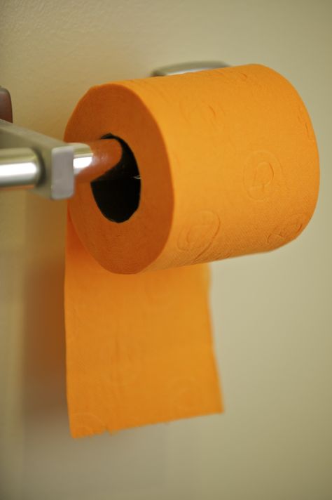 Pretty Toilet, The Color Orange, Agent Orange, Color Wallpaper, Tech Company, Orange You Glad, Rainbow Aesthetic, Orange Aesthetic, Orange Wallpaper