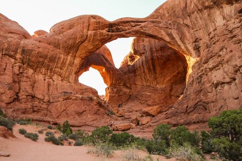 Colorado Plateau, Visit Utah, Utah Elopement, National Park Photos, National Park Road Trip, Utah Travel, Utah National Parks, Olympic National Park, Arches National Park