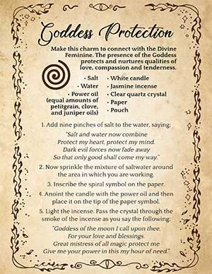 Book Of Shadows Pdf, The Crone, Goddess Magick, Witchcraft Spells For Beginners, Grimoire Pages, Charmed Book Of Shadows, Spells For Beginners, Witchcraft Books, Wiccan Magic