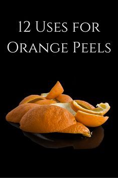 Tangerine Peel Uses, Uses For Orange Peels, Boil Orange Peels, Orange Peel Recipe, Orange Peels Uses, Autumn Projects, Lemon Peels, Hot Lemon Water, Dried Orange Peel