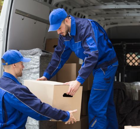 Office Moving, Best Movers, Professional Movers, Moving Long Distance, Relocation Services, Moving To Florida, Moving And Storage, Packers And Movers, Moving Services