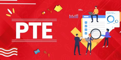 Get detailed information about PTE exam 2019, like registration process, fees, exam dates, syllabus, results, scores, accepting colleges, report, eligibility, pattern, latest news, updates and much more to study abroad. Subscribe to PTE updates now. Pattern 2023, Pte Exam, Pte Academic, English Language Test, Summary Writing, Past Exams, Language Proficiency, Certificates Online, Writing Exercises