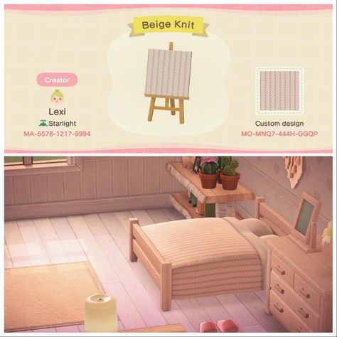 Animal Crossing 3ds, Ac New Leaf, Animal Crossing Memes, Animal Crossing Guide, Blanket Design, Animal Crossing Qr Codes Clothes, Animal Crossing Wild World, Qr Codes Animal Crossing, Animal Crossing Characters