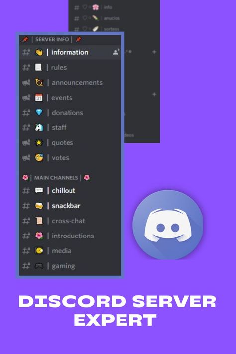 discord server setup        
discord server pfp        
discord server icon        
discord server ideas        
discord server        
discord server banner        
discord server themes        
discord server template Server Pfp Discord, Discord Server Icon, Discord Server Role Ideas, Discord Server Pfp, Discord Server Roles Ideas, Server Pfp, Server Icon, Discord Game, Pfp Discord