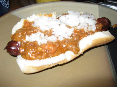 First, these are not named after my husband, but rather after the place where we would get them in Jamestown, NY, Johnny’s Lunch, just known locally as Johnny’s.  I grew up eating Texas… Texas Hot Dog Sauce Recipe, Greek Hot Dog Sauce Recipe, Coney Dog Sauce, Hot Dog Chili Sauce Recipe, Chili Dog Sauce, Chili Dog Chili Recipe, Hot Dog Sauce Recipe, Hotdog Chili Recipe, Hot Dog Chili Sauce