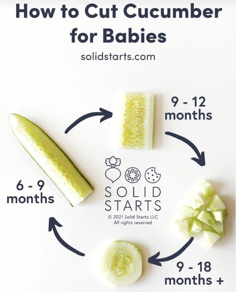 Baby Led Weaning First Foods 6 Months, Baby Weaning Foods, Solid Starts, Baby Food Guide, Baby Led Weaning First Foods, Baby Solid Food, Weaning Foods, Baby Led Feeding, Diy Baby Food