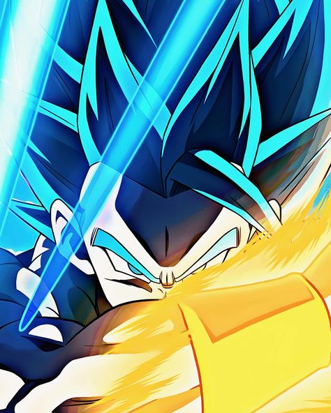 Phy Gogeta Part 2 (Ssb) Dokkan Battle #dragonball #saiyan #goku #broly #supersaiyan #db #vegeta #dragonballsuper #dragonballsuperbroly #akiratoriyama #gogeta #dokkan #dbs #supersaiyanblue #dragonballzdokkanbattle #dokkanbattle Cool Wallpapers For Your Phone, Gogeta Blue, Legends Wallpaper, Vegito Y Gogeta, Gogeta And Vegito, Dokkan Battle, Dragon Ball Wallpaper Iphone, Dragon Ball Art Goku, Dragon Ball Image