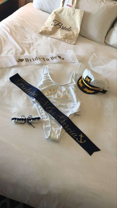 Cruise Bachelorette Party, Classy Bachelorette, Destination Bachelorette, Nautical Bachelorette Party, Classy Bachelorette Party, Nautical Bachelorette, Crazy Party, Nautical Bridal Showers, Bachelorette Cruise