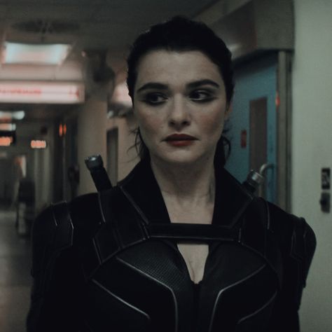 Black Widow Melina, Melina Vostokoff Icon, Rachel Weisz Black Widow, Melina Black Widow, Melina Core, Marvel Fan Fiction, Marvel Aesthetic Icons, Melina Vostokoff, Black Widow Red Room