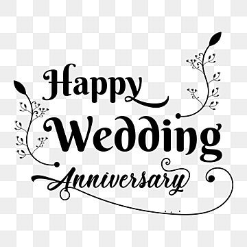 Happy Married Life Stickers, Anniversary Drawing, Anniversary Png, Married Anniversary, Tamil Font, Friendship Goal, Wedding Sketch, Happy Anniversary Wedding, Happy Wedding Anniversary