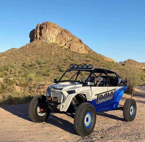 AlteredUTV on Instagram: “Happy Monday . . . . @tmwoffroad #alteredutv #utv #polarisrzr #rzr #rzr1000 #rzr900 #rzrturbo #polaris #yxz1000r #yamaha #canam #canamx3…” Rzr 1000, Bone Stock, Can Am Commander, Rzr 900, Rzr Turbo, Polaris Ranger, Polaris Rzr, Can Am, Offroad Vehicles