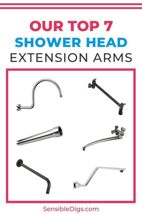 Best Shower Head, Ceiling Shower Head, Power Shower, Shower Fixtures, Diy Ceiling, Diy Shower, Rain Shower Head, Shower Remodel, Shower Arm